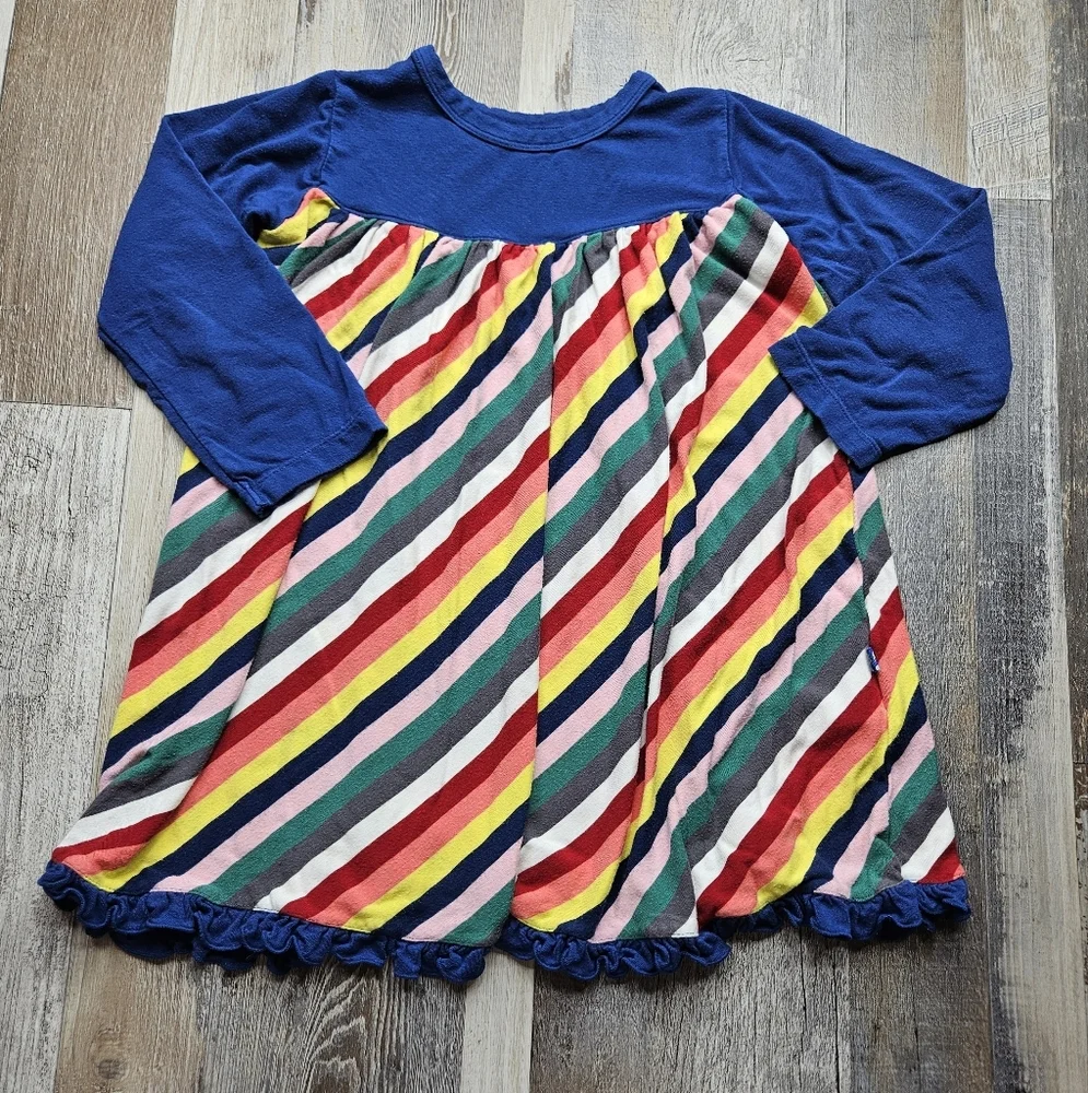 KicKee Pants